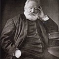 Victor_hugo (1).jpg